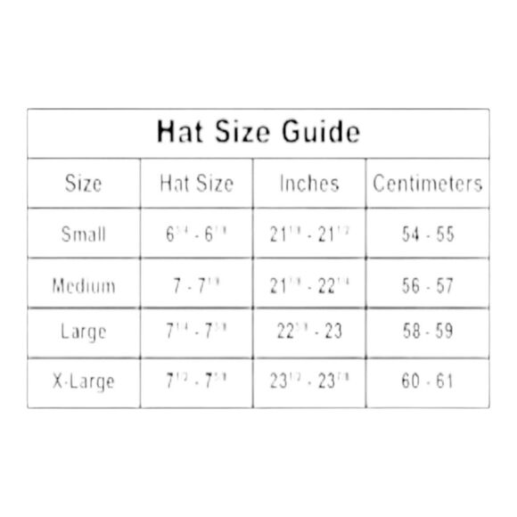 MEN'S BRUNO CAPELO SALVATORE 2.5" SNAP BRIM WITH CLASSY GROSGRAIN HATBAND SA809 - Picture 9 of 9